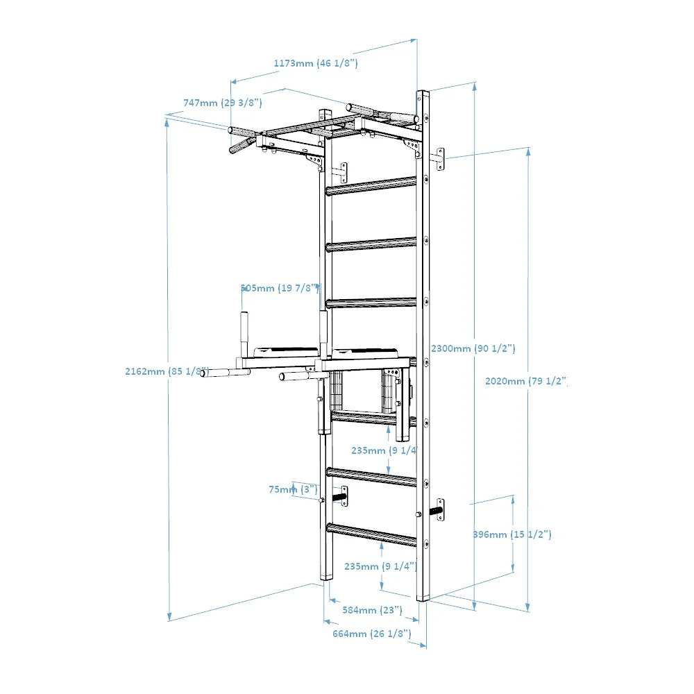 wallbars_BenchK222.jpg