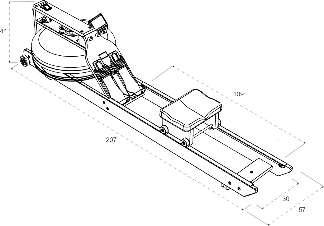 waterrower-seria-lite-wymiary.jpg