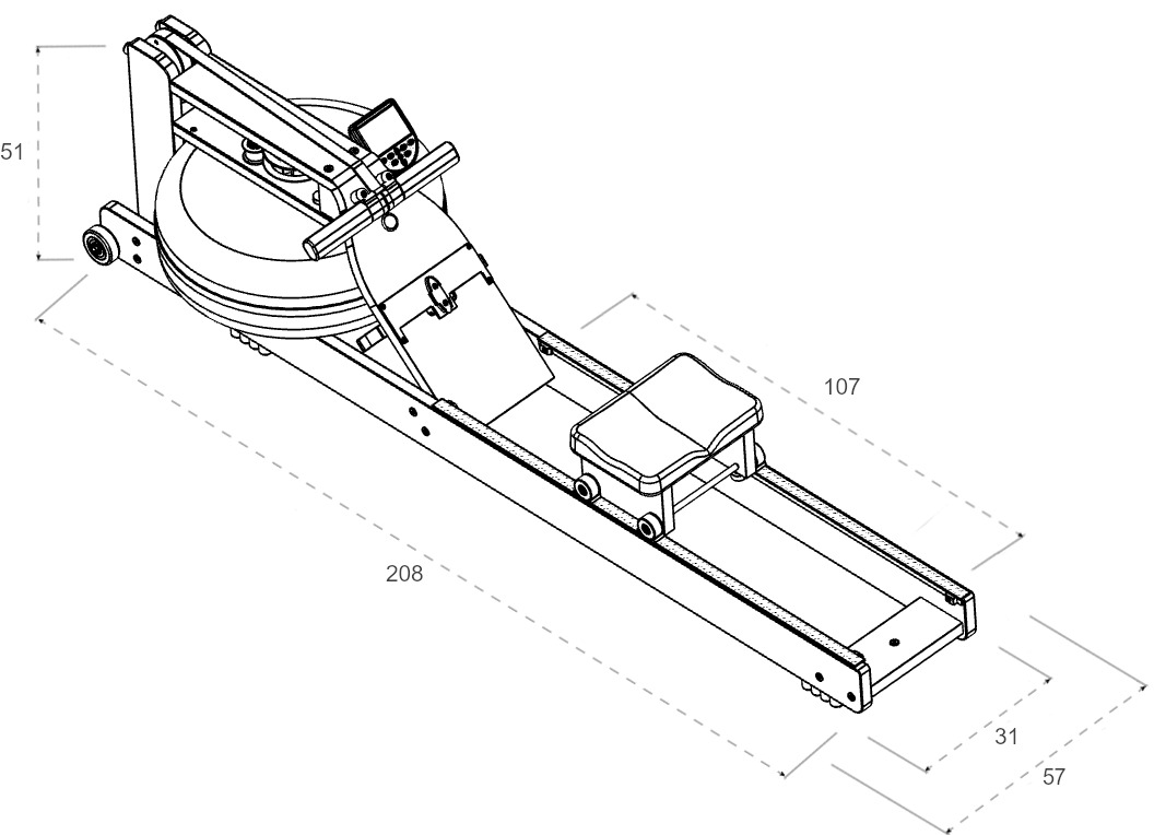 waterrower-seria-original-wymiary.jpg
