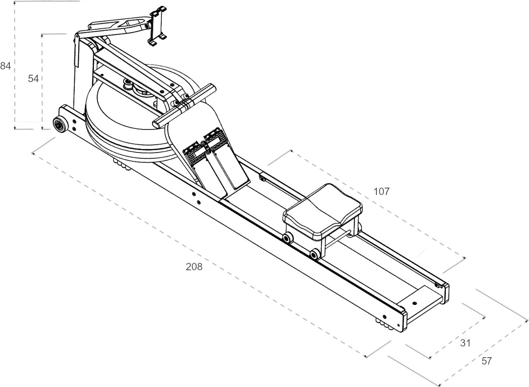 waterrower-seria-performance-wymiary.jpg