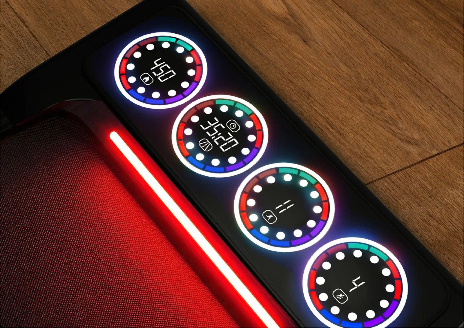xblitz_xrunner2_04.jpg