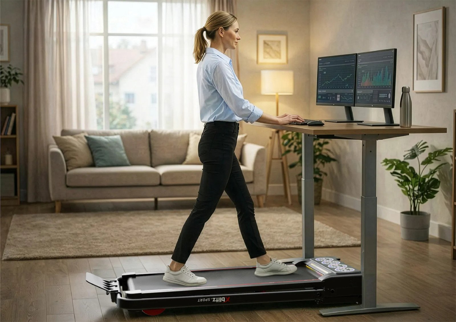 xblitz_xrunner2_07.jpg