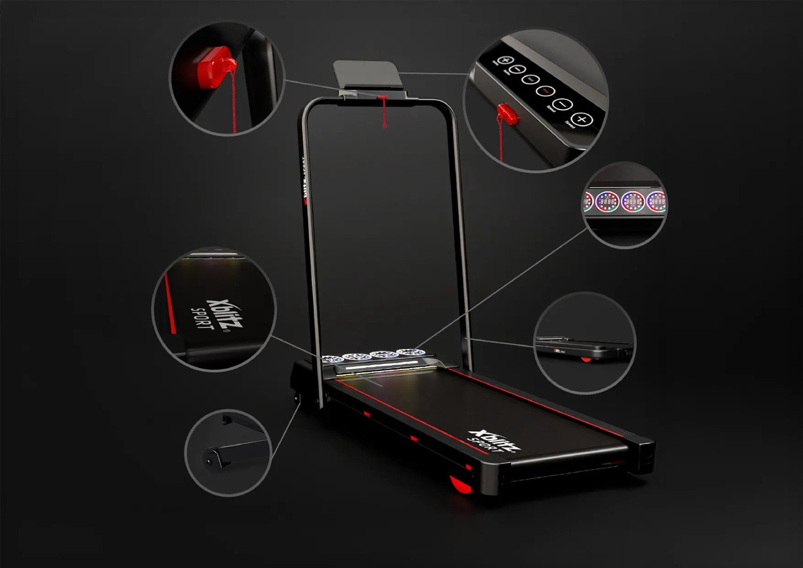 xblitz_xrunner2_12.jpg