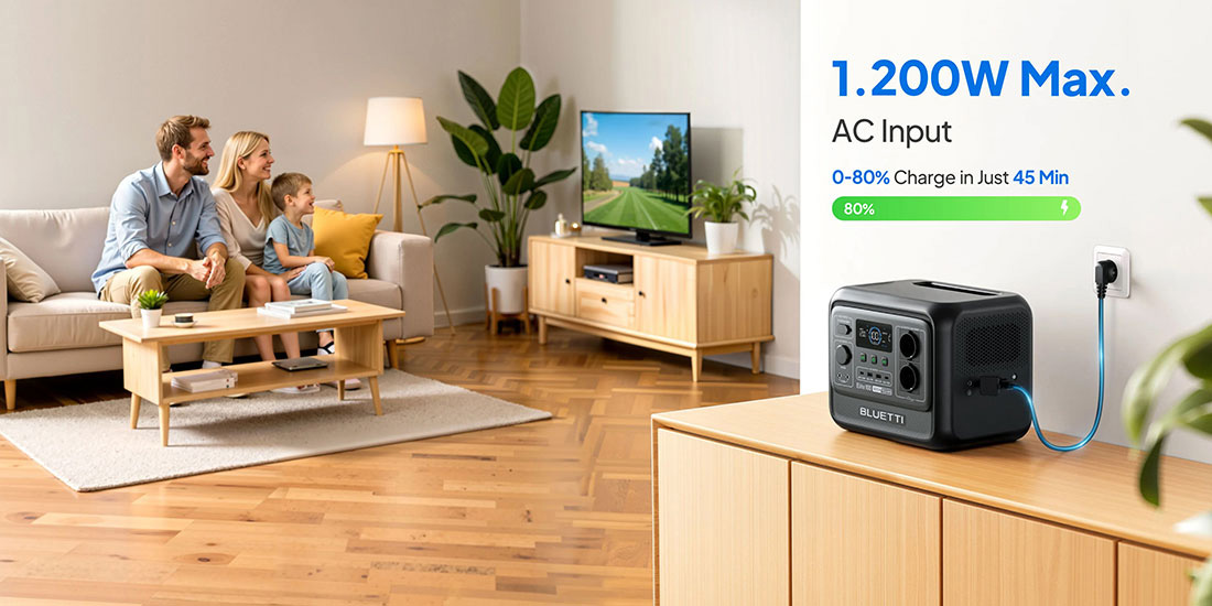 zaryadnaya-stantsiya-bluetti-portable-power-station-elite-100-v2-1800w (2).jpg