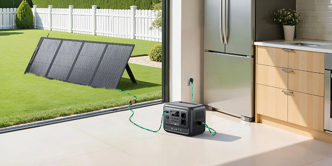 zaryadnaya-stantsiya-bluetti-portable-power-station-elite-100-v2-1800w (3).jpg