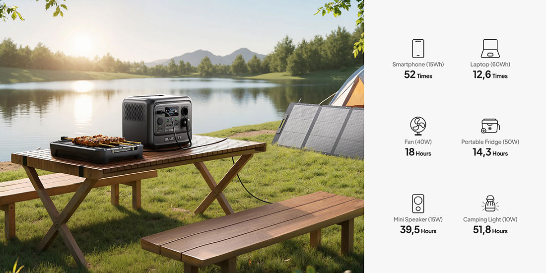 zaryadnaya-stantsiya-bluetti-portable-power-station-elite-100-v2-1800w (4).jpg