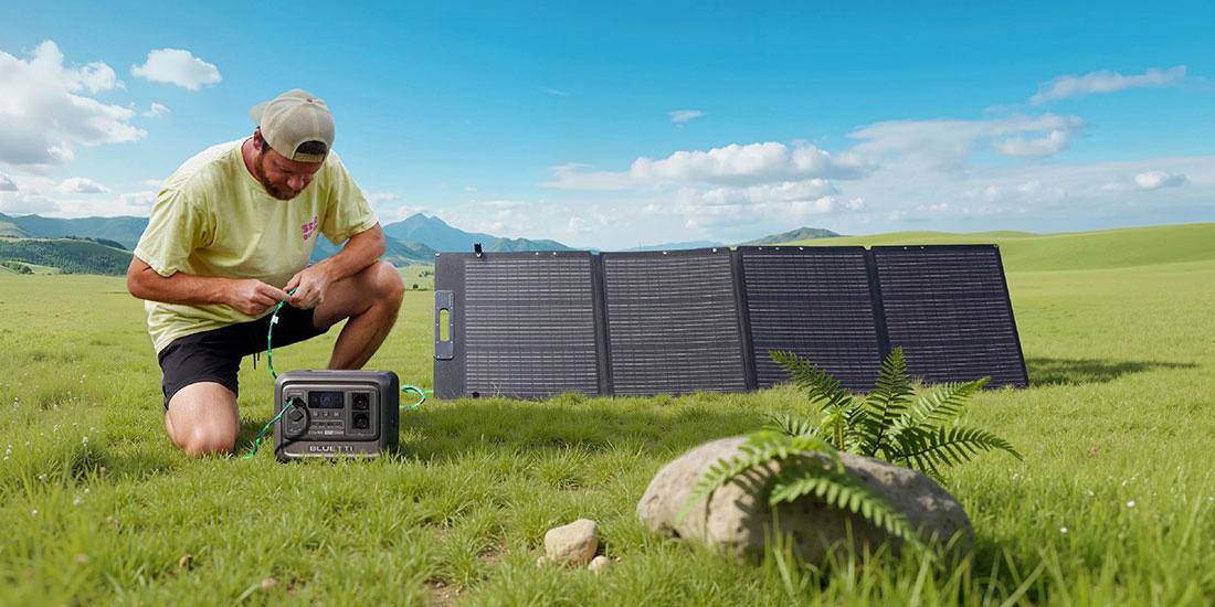 zaryadnaya-stantsiya-bluetti-portable-power-station-elite-100-v2-1800w (1).jpg