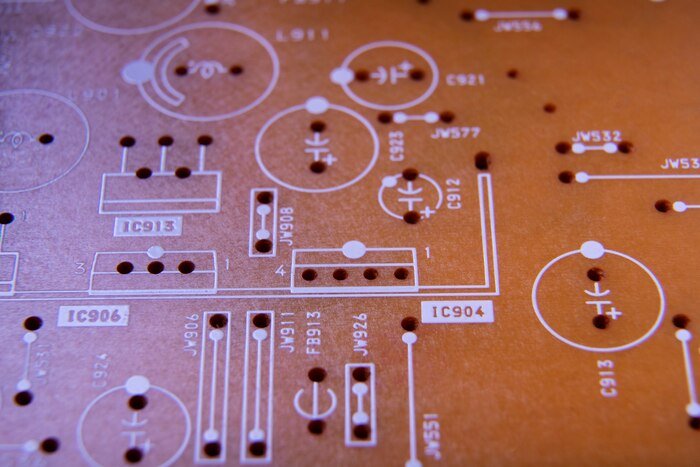 ASML: New tools for chip production will cost $380 million