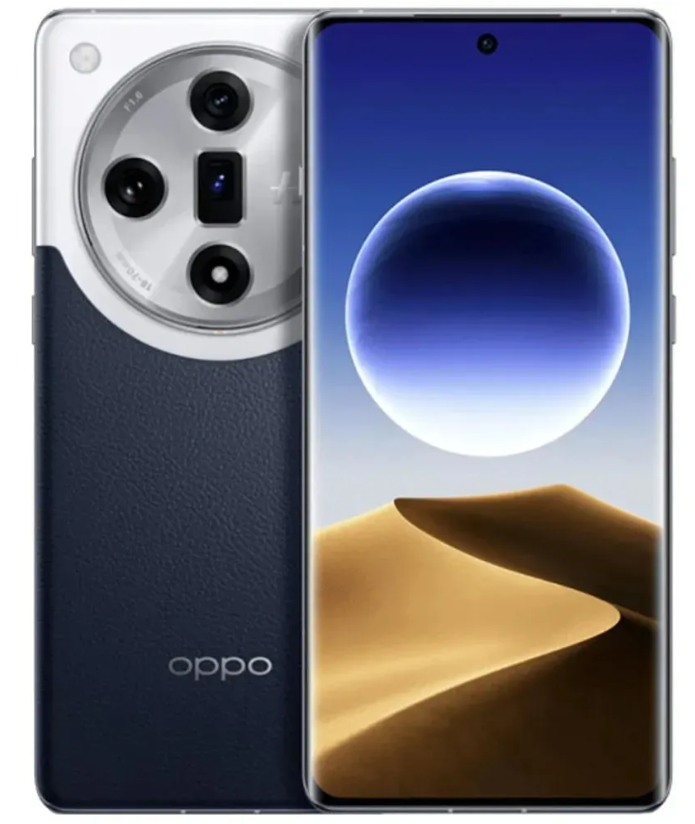 OPPO Find X7 256 ГБ / 12 ГБ - купить смартфон: цены, отзывы
