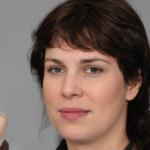 Анна Бланк