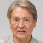 Ola Kowalska