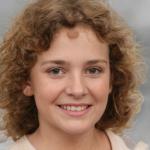 Anna Nowak