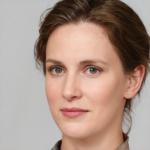 Anna Müller