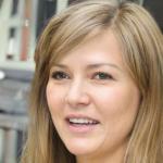 Anna Nowak