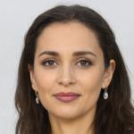 Julia Portnova