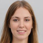 Anna Kowalska