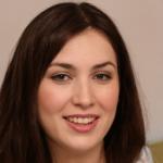 Галина Остраницына
