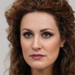 Julia Portnova