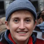Anna Kowalska