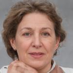 Катаржина Секула