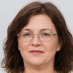 Юлия Портнова