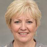 Anna Kowalska