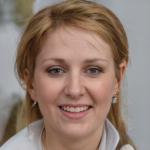 Elena