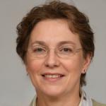 Sofia Moretti