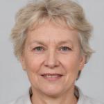 Лариса Шишкова