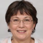 Elena Petrenko