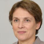 Юлия Портнова
