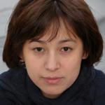 María López
