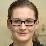 Natalia Kowalska