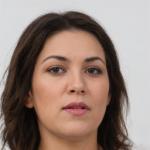 Анна Волошко