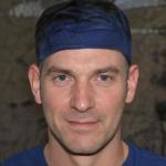 Markus Weber
