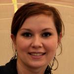 Emily Johnson