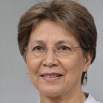Isabella Romano