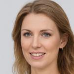 Анна Волошко