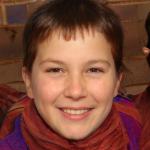 Greta