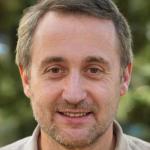 Luca Bianchi
