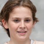 Sophie Dubois