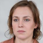Giulia Bianchi